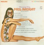 02.1967 - Blooming Hits-A.jpg