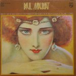 03.1970 - Gone Is Love-A.jpg
