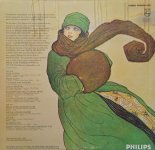 03.1970 - Gone Is Love-B.jpg
