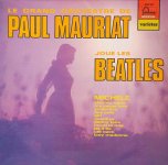 04.1972 - Beatles-A.jpg