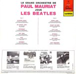 04.1972 - Beatles-B.jpg