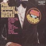 05.1972 - Salutes The Beatles-A.jpg