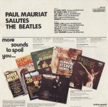 05.1972 - Salutes The Beatles-B.jpg