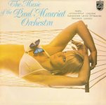 06.1973 - The Music of-A.jpg
