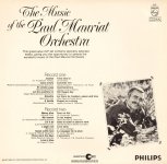06.1973 - The Music of-B.jpg