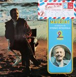 08.1975 - 24 Succes En Stereo Integrale-A.jpg