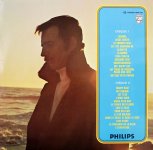 08.1975 - 24 Succes En Stereo Integrale-B.jpg