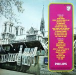 09.1975 - Toccata & Penelope Super Hits-B.jpg