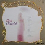 11.1976 - Spotlight On-A.jpg