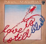 12.1977 - Love Is Still Blue-A.jpg