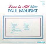 12.1977 - Love Is Still Blue-B.jpg