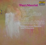 13.1977 - Der Charme Der Zartlichkeit-A.jpg