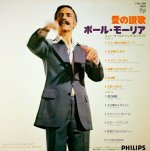 14.1977 - Hymne a Lamour-B.jpg