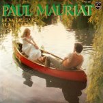 15.1978 - How Deep Is Your Love-A.jpg