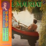 15.1978 - How Deep Is Your Love-B.jpg