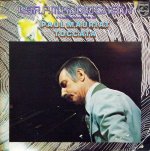 16.1978 - Toccata-A.jpg