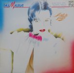 19.1982 - Made In France-A.jpg