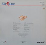 19.1982 - Made In France-B.jpg