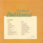 22.1983 - The Best Of-1B.jpg