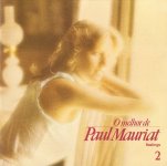 22.1983 - The Best Of-2A.jpg