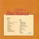 22.1983 - The Best Of-2B.jpg