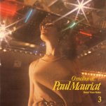 22.1983 - The Best Of-3A.jpg