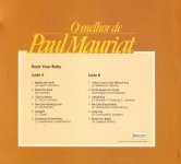 22.1983 - The Best Of-3B.jpg