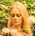 22.1983 - The Best Of-4A.jpg