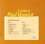22.1983 - The Best Of-4B.jpg