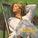 22.1983 - The Best Of-5A.jpg