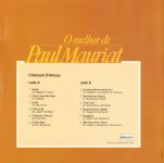 22.1983 - The Best Of-5B.jpg