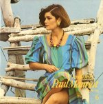22.1983 - The Best Of-6A.jpg
