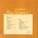 22.1983 - The Best Of-6B.jpg