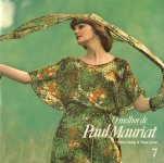 22.1983 - The Best Of-7A.jpg