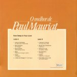 22.1983 - The Best Of-7B.jpg