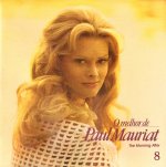 22.1983 - The Best Of-8A.jpg
