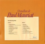 22.1983 - The Best Of-8B.jpg