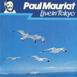 22.1983 - The Best Of-9A.jpg