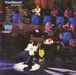 22.1983 - The Best Of-9B.jpg