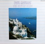 23.1984 - The Seven Seas-B.jpg