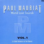 24.Paul Mauriat-World Love Sounds Vol.1 (1998)-A.jpg