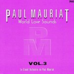 26.Paul Mauriat-World Love Sounds Vol.3 (1998)-A.jpg