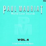 27.Paul Mauriat-World Love Sounds Vol.4 (1998)-A.jpg