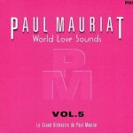28.Paul Mauriat-World Love Sounds Vol.5 (1998)-A.jpg