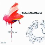 29.Paul Mauriat - The Best Of CD01, My Way-A.jpg
