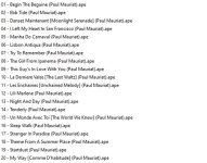 29.Paul Mauriat - The Best Of CD01, My Way-B.jpg