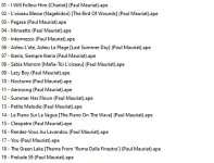 31.Paul Mauriat - The Best Of, Vol.03-B.jpg