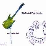 32.Paul Mauriat - The Best Of, Vol.04-A.jpg