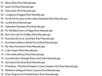 32.Paul Mauriat - The Best Of, Vol.04-B.jpg
