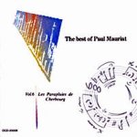 34.Paul Mauriat - The Best Of, Vol.06-A.jpg